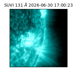 suvi - 2026-06-30T17:00:23.386000