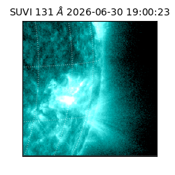 suvi - 2026-06-30T19:00:23.734000