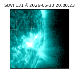suvi - 2026-06-30T20:00:23.906000