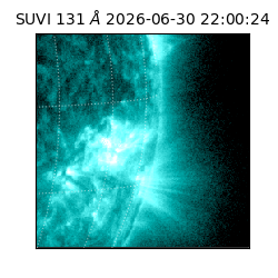 suvi - 2026-06-30T22:00:24.250000