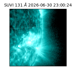 suvi - 2026-06-30T23:00:24.422000