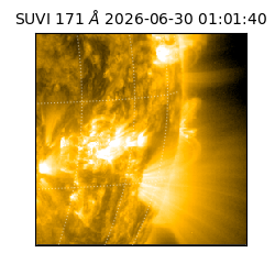 suvi - 2026-06-30T01:01:40.637000