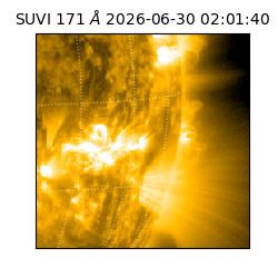 suvi - 2026-06-30T02:01:40.811000