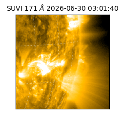 suvi - 2026-06-30T03:01:40.985000