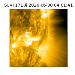 suvi - 2026-06-30T04:01:41.157000