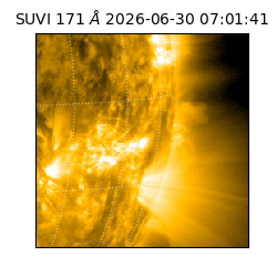 suvi - 2026-06-30T07:01:41.675000