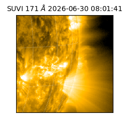 suvi - 2026-06-30T08:01:41.847000