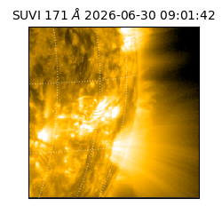 suvi - 2026-06-30T09:01:42.019000