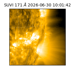 suvi - 2026-06-30T10:01:42.193000
