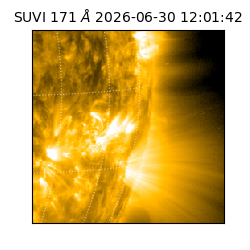suvi - 2026-06-30T12:01:42.539000