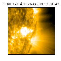 suvi - 2026-06-30T13:01:42.709000
