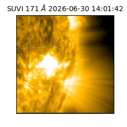 suvi - 2026-06-30T14:01:42.883000