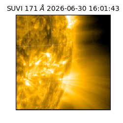 suvi - 2026-06-30T16:01:43.229000