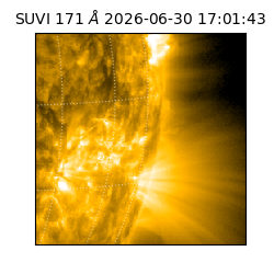 suvi - 2026-06-30T17:01:43.399000