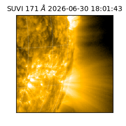 suvi - 2026-06-30T18:01:43.573000