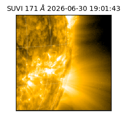 suvi - 2026-06-30T19:01:43.747000