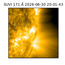 suvi - 2026-06-30T20:01:43.919000