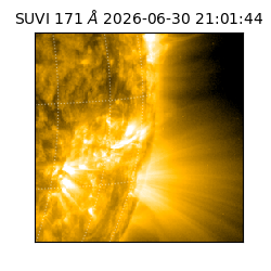 suvi - 2026-06-30T21:01:44.091000