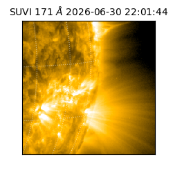 suvi - 2026-06-30T22:01:44.263000
