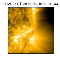suvi - 2026-06-30T23:01:44.435000