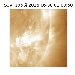 suvi - 2026-06-30T01:00:50.633000
