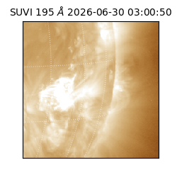 suvi - 2026-06-30T03:00:50.981000