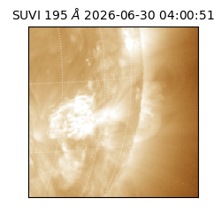 suvi - 2026-06-30T04:00:51.153000