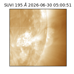 suvi - 2026-06-30T05:00:51.325000