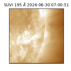 suvi - 2026-06-30T07:00:51.671000