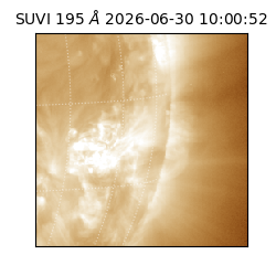 suvi - 2026-06-30T10:00:52.189000