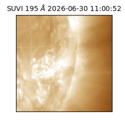 suvi - 2026-06-30T11:00:52.363000