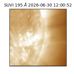 suvi - 2026-06-30T12:00:52.533000