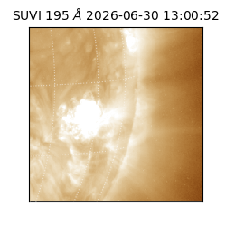 suvi - 2026-06-30T13:00:52.705000
