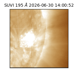 suvi - 2026-06-30T14:00:52.879000