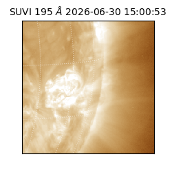 suvi - 2026-06-30T15:00:53.053000