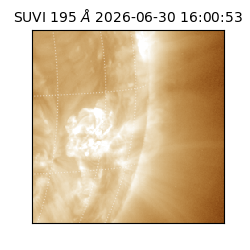 suvi - 2026-06-30T16:00:53.225000