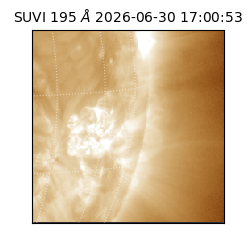 suvi - 2026-06-30T17:00:53.395000