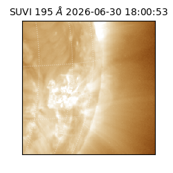 suvi - 2026-06-30T18:00:53.569000