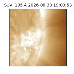 suvi - 2026-06-30T19:00:53.743000