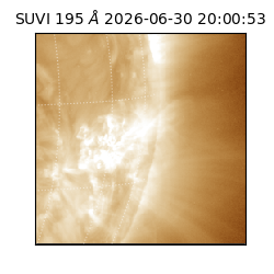 suvi - 2026-06-30T20:00:53.915000