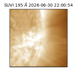 suvi - 2026-06-30T22:00:54.259000