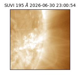 suvi - 2026-06-30T23:00:54.429000