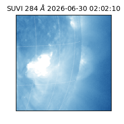 suvi - 2026-06-30T02:02:10.787000