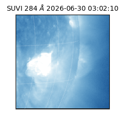 suvi - 2026-06-30T03:02:10.977000