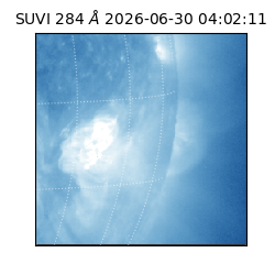 suvi - 2026-06-30T04:02:11.133000