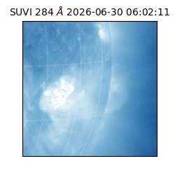 suvi - 2026-06-30T06:02:11.495000
