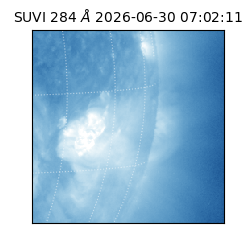 suvi - 2026-06-30T07:02:11.667000