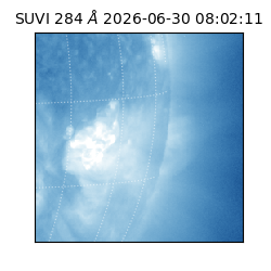 suvi - 2026-06-30T08:02:11.839000