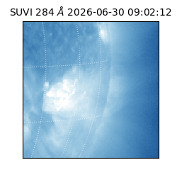 suvi - 2026-06-30T09:02:12.011000
