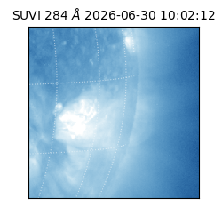 suvi - 2026-06-30T10:02:12.185000